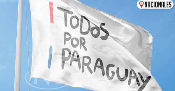 Organizan programa solidario para recaudar fondos y apoyar a salud
