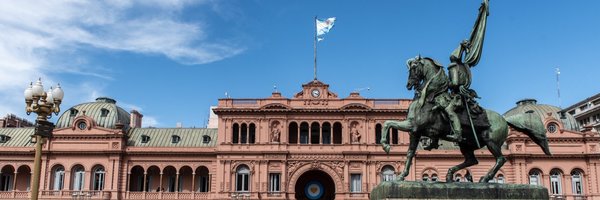Fitch rebaja la nota de la deuda argentina a «default restrictivo»