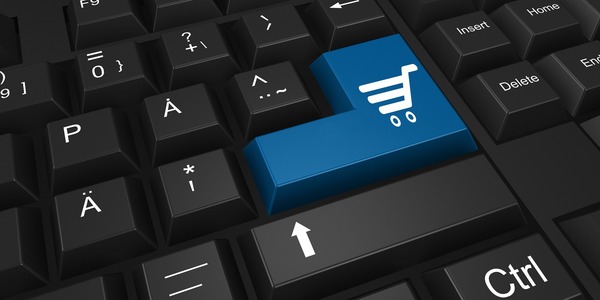 El avance de las compras online en Paraguay