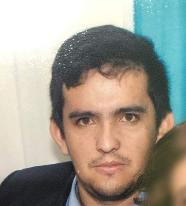 Caaguazú: buscan a joven desaparecido - Paraguay Informa