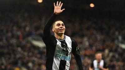 La Premier League quiere terminar la temporada - Fútbol - ABC Color