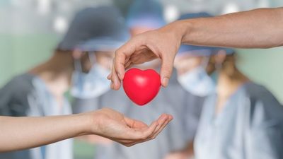Todos por Paraguay potenciará donaciones destinadas para Salud