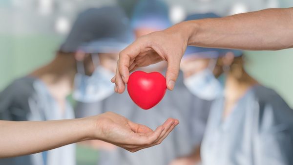 Todos por Paraguay potenciará donaciones destinadas para Salud