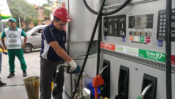 Apesa pide reducción temporal del IPC para enfrentar caída en ventas