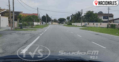 COVID-19: Abandono de la cuarentena es un paso a la circulación comunitaria masiva, advierte experto