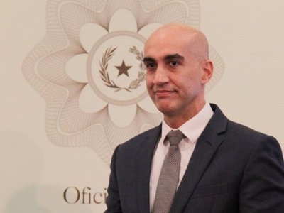 El club de Julio Mazzoleni