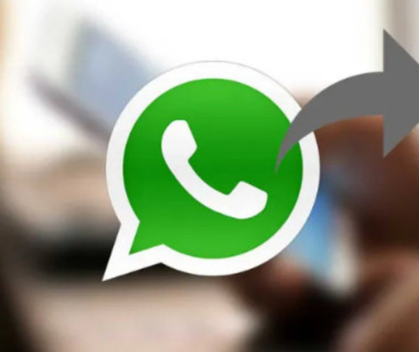 WhatsApp busca evitar la viralización de informaciones falsas