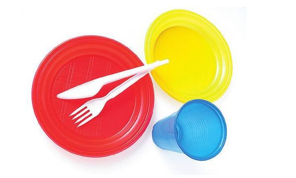 Individualizar utensilios de alimentación podría salvar vidas - Nacionales - ABC Color