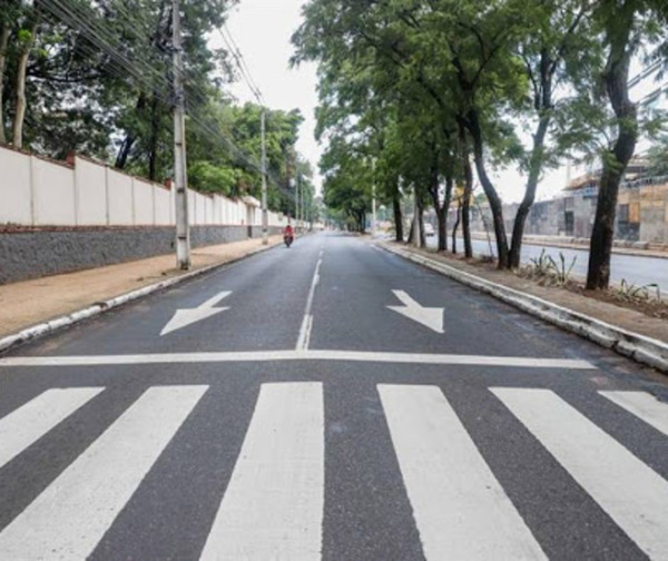 Neumólogo recomienda extender la cuarentena otras dos semanas