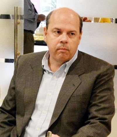 Capaco pide reforma del Estado para frenar despilfarro del dinero público - Nacionales - ABC Color