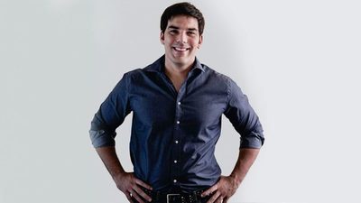 No es obligatorio publicar un libro ni empezar un nuevo negocio