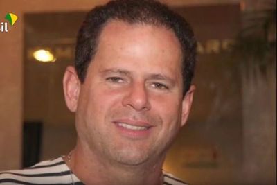 Conceden prisión domiciliaria a Dario Messer, el «mayor cambista de Brasil»