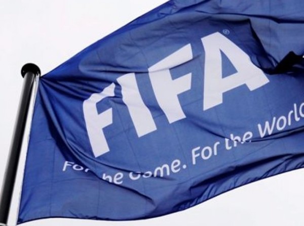 La estrategia jurídica de la FIFA ante el COVID-19 - APF