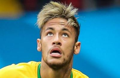 Neymar revela cuál ha sido su peor tormento en su carrera como futbolista - SNT