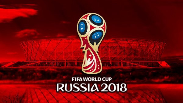 Rusia se ve inmersa ahora en los escándalos de la FIFA