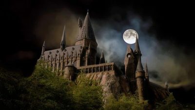Demuestra tus habilidades de muggle en ‘The Hogwarts Digital Escape Room’