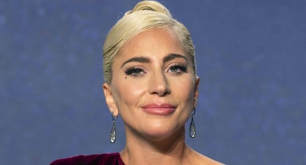 HOY / Lady Gaga, Maluma y otras estrellas darán un concierto solidario por COVID-19