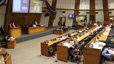 Tratarán pérdida de investidura en sesión virtual