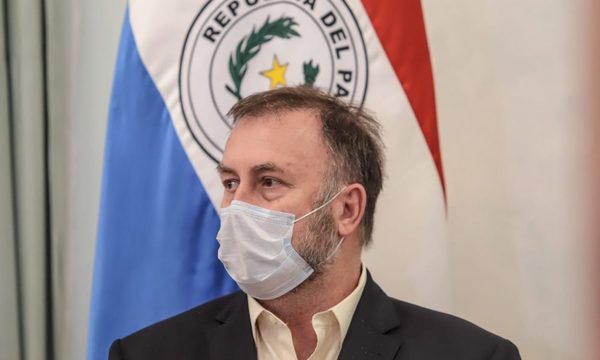 Pytyvõ subsidiará a trabajadores informales