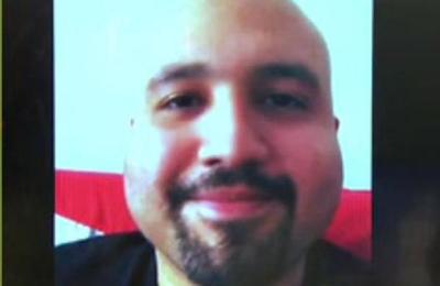 Médico paraguayo en Nueva York nos habla de su experiencia con el COVID-19 - C9N