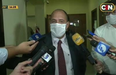 Caso Dinhogate: Prisión domiciliaria para los hermanos Moreira - C9N