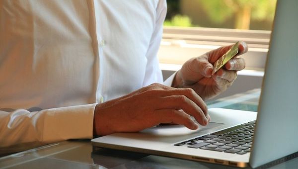 Punto de quiebre: la importancia del e-commerce en las ventas a futuro de las empresas