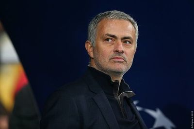 Tottenham advierte a Mourinho y los jugadores - Fútbol - ABC Color