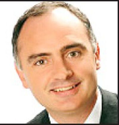 Frente a la pandemia