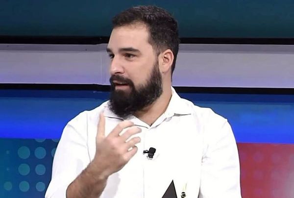 Plataforma permite llevar alimentos a gente necesitada