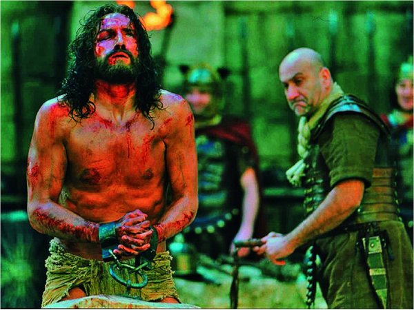 Semana Santa con filmes clásicos a través de Telefuturo, Latele y NPY