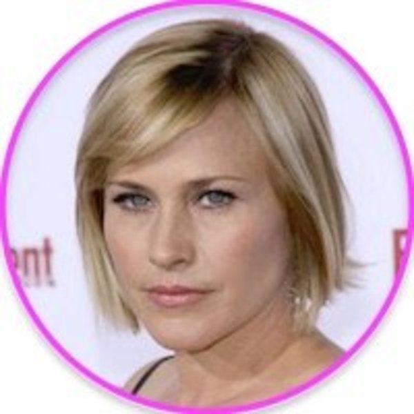 Patricia Arquette | Crónica