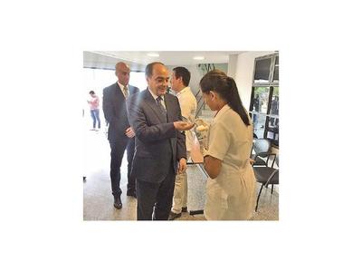 Piden crear un ministerio de economía
