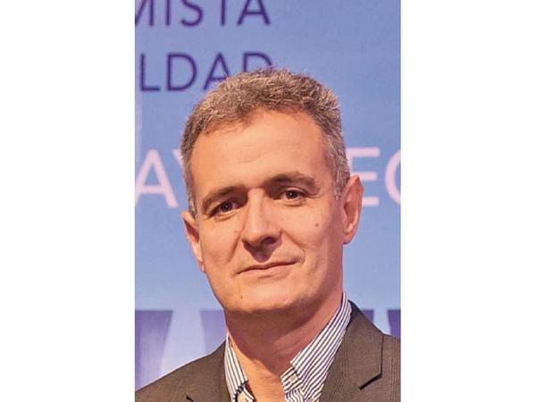 Reclaman poca efectividad de las medidas económicas