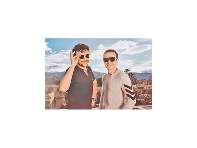 Adiós a destacadas figuras y profundo cambio de la rutina