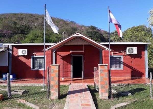Son 26 los imputados en el Alto Paraguay - Judiciales y Policiales - ABC Color