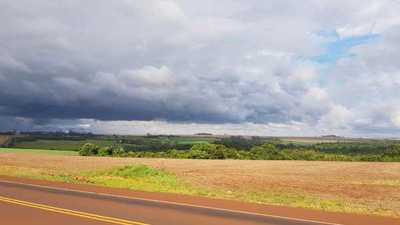 MIÉRCOLES FRÍO A CÁLIDO Y SIN LLUVIAS, SEGÚN METEOROLOGÍA