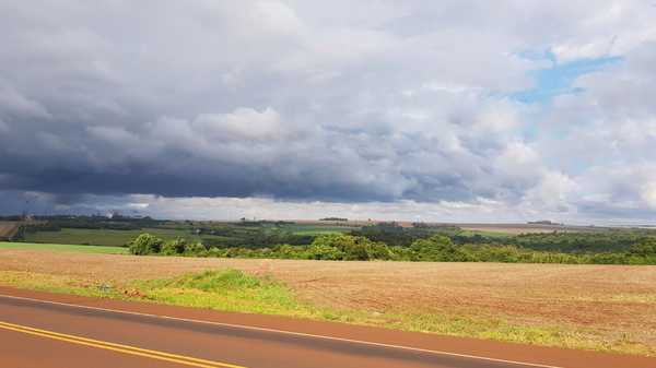 MIÉRCOLES FRÍO A CÁLIDO Y SIN LLUVIAS, SEGÚN METEOROLOGÍA