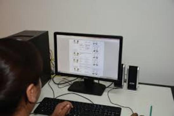 Instan a más estudiantes universitarios a unirse a paro virtual en contra de cobro de aranceles » Ñanduti