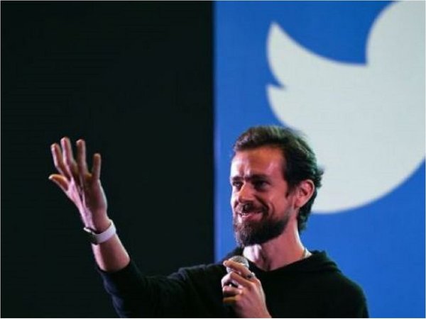 Covid-19: Cofundador de Twitter dona USD 1.000 millones
