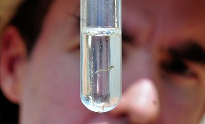 Dengue AVANZA y MATA más rápido que el CORONAVIRUS
