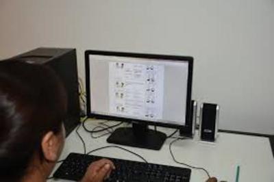 Instan a que más estudiantes universitarios se unan a paro virtual » Ñanduti