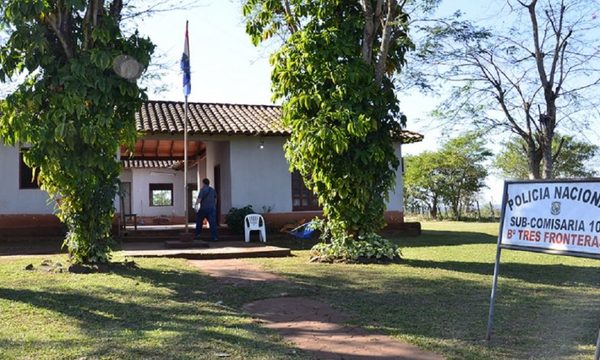 Apresan a mujer buscada por tentativa de homicidio