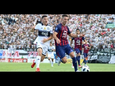LA VUELTA DEL FÚTBOL DEPENDE DEL GOBIERNO