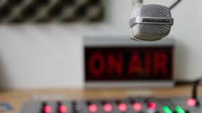 Reportan situación crítica en los medios de comunicación en el interior del país » Ñanduti