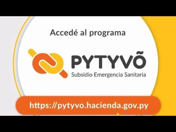 Hoy se inscriben para el subsidio de Hacienda los que tienen cédula con terminación 0 y 1