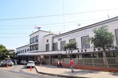 El COVID-19 también impactó en las recaudaciones aduaneras