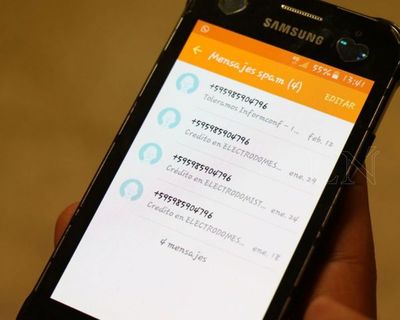 ¿Conoces los requisitos para acceder al programa Pytyvo? » Ñanduti