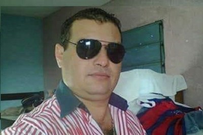 Concejal imputado por violación de cuarentena - ADN Paraguayo
