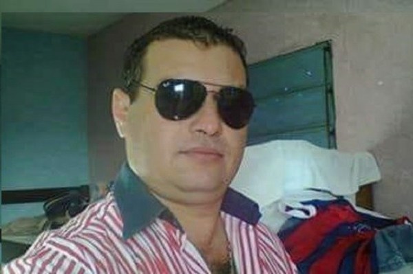 Concejal imputado por violación de cuarentena - ADN Paraguayo