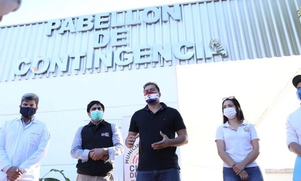 Royalties deberían quedarse en Municipios – Diario TNPRESS